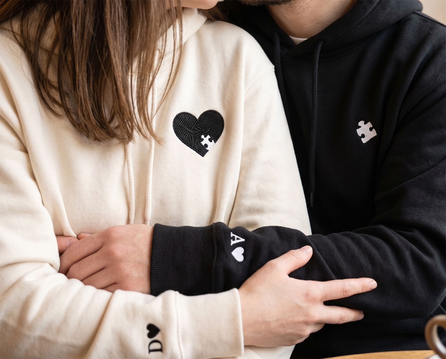 Dấu Ấn Của Riêng Bạn