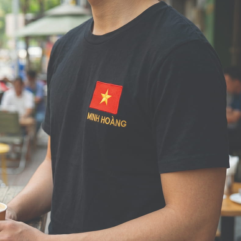 Sản phẩm 2