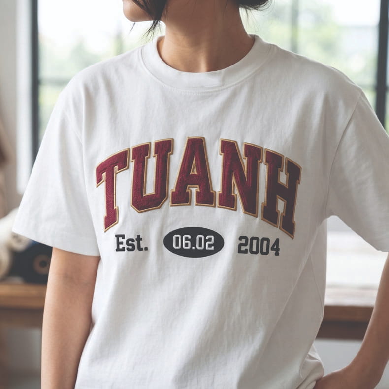Sản phẩm 3